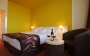   4* - Hunguest Hotel Beke 4*.     . .   .