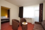   4* - Hunguest Hotel Beke 4*.     . .   .