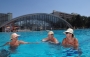   4* - Hunguest Hotel Beke 4*.     . .   .
