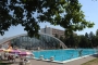   4* - Hunguest Hotel Beke 4*.     . .   .