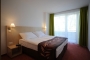   4* - Hunguest Hotel Beke 4*.     . .   .