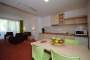   4* - Hunguest Hotel Beke 4*.     . .   .