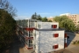   4* - Hunguest Hotel Beke 4*.     . .   .
