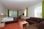   4* - Hunguest Hotel Beke 4*.     . .   .