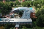   4* - Hunguest Hotel Beke 4*.     . .   .