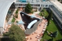  4* - Hunguest Hotel Beke 4*.     . .   .