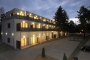   4* - Hunguest Hotel Beke 4*.     . .   .