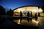   4* - Hunguest Hotel Beke 4*.     . .   .