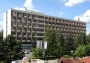   4* - Hunguest Hotel Beke 4*.     . .   .