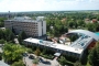   4* - Hunguest Hotel Beke 4*.     . .   .