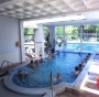   ո 3* - Hunguest Hotel Hoforras.   .