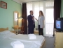   ո 3* - Hunguest Hotel Hoforras.   .