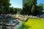   ո 3* - Hunguest Hotel Hoforras.   .