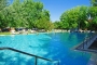   ո 3* - Hunguest Hotel Hoforras.   .