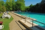   ո 3* - Hunguest Hotel Hoforras.   .