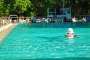   ո 3* - Hunguest Hotel Hoforras.   .