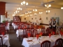   ո 3* - Hunguest Hotel Hoforras.   .