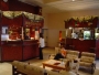   ո 3* - Hunguest Hotel Hoforras.   .