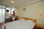   ո 3* - Hunguest Hotel Hoforras.   .