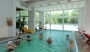   ո 3* - Hunguest Hotel Hoforras.   .