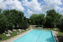   ո 3* - Hunguest Hotel Hoforras.   .