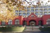 . -    (Hajduszoboszlo).     3*- Mátyás Király Gyógyszálloda 3*