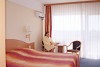. -    (Hajduszoboszlo).     3*- Mátyás Király Gyógyszálloda 3*