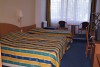 . -    (Hajduszoboszlo).     3*- Mátyás Király Gyógyszálloda 3*