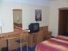. -    (Hajduszoboszlo).     3*- Mátyás Király Gyógyszálloda 3*