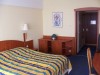 . -    (Hajduszoboszlo).     3*- Mátyás Király Gyógyszálloda 3*