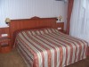. -    (Hajduszoboszlo).     3*- Mátyás Király Gyógyszálloda 3*