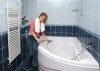 . -    (Hajduszoboszlo).     3*- Mátyás Király Gyógyszálloda 3*