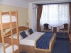 . -    (Hajduszoboszlo).     3*- Mátyás Király Gyógyszálloda 3*