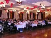 . -    (Hajduszoboszlo).     3*- Mátyás Király Gyógyszálloda 3*