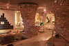 . -    (Hajduszoboszlo).     3*- Mátyás Király Gyógyszálloda 3*
