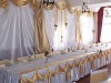 . -    (Hajduszoboszlo).     3*- Mátyás Király Gyógyszálloda 3*