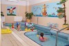 . -    (Hajduszoboszlo).     3*- Mátyás Király Gyógyszálloda 3*