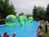 . -    (Hajduszoboszlo).     3*- Mátyás Király Gyógyszálloda 3*