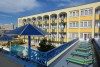 . -    (Hajduszoboszlo).   3* - Hotel Rudolf 3*