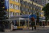 . -    (Hajduszoboszlo).   3* - Hotel Rudolf 3*