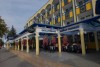. -    (Hajduszoboszlo).   3* - Hotel Rudolf 3*