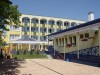 . -    (Hajduszoboszlo).   3* - Hotel Rudolf 3*