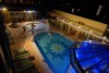 . -    (Hajduszoboszlo).   3* - Hotel Rudolf 3*