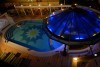 . -    (Hajduszoboszlo).   3* - Hotel Rudolf 3*