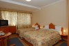 . -    (Hajduszoboszlo).   3* - Hotel Rudolf 3*