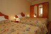 . -    (Hajduszoboszlo).   3* - Hotel Rudolf 3*