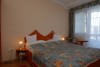 . -    (Hajduszoboszlo).   3* - Hotel Rudolf 3*