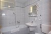 . -    (Hajduszoboszlo).   3* - Hotel Rudolf 3*