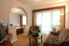. -    (Hajduszoboszlo).   3* - Hotel Rudolf 3*