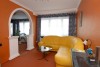 . -    (Hajduszoboszlo).   3* - Hotel Rudolf 3*